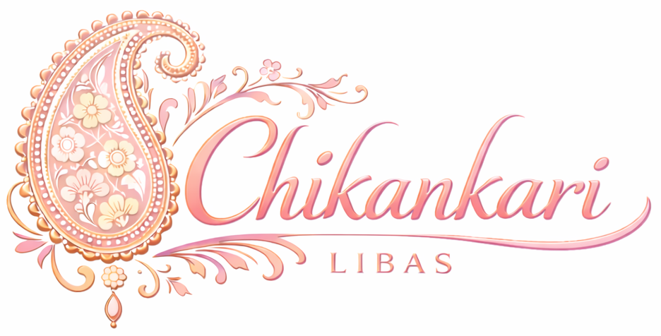 Chikankarilibas
